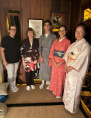 /album/chado-2026-espaco-wulin-florianopolis-sc/cerimonia-do-cha-espaco-wulin-2026-6-jpeg/